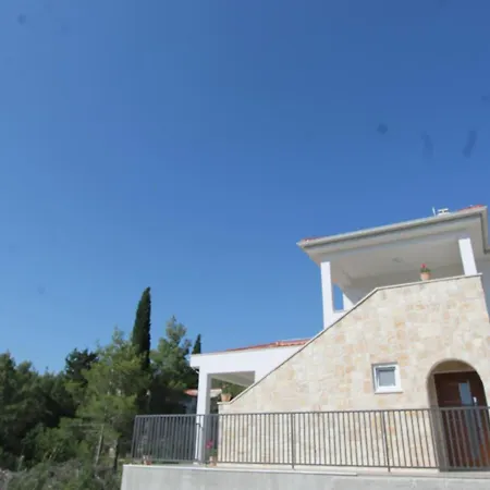 By The Sea - Cuskijas, Novigrad - 19874 Appartement Pridraga