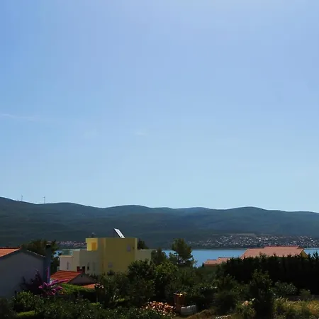 By The Sea - Cuskijas, Novigrad - 19874 Appartement