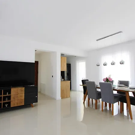 Appartement By The Sea - Cuskijas, Novigrad - 19874 Pridraga