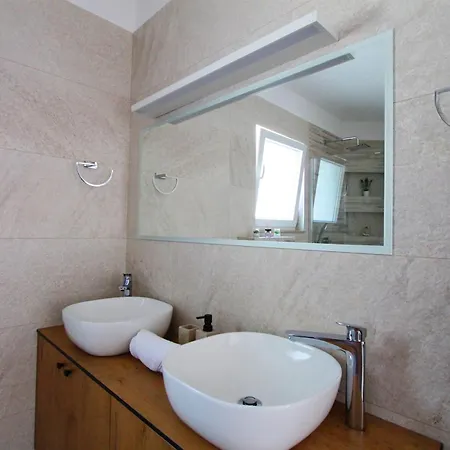 By The Sea - Cuskijas, Novigrad - 19874 Appartement *