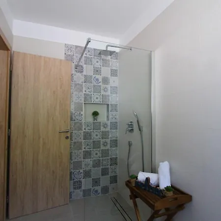 By The Sea - Cuskijas, Novigrad - 19874 Appartement